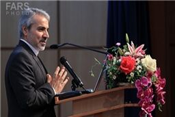دستاوردهای توافق ژنو از زبان نوبخت