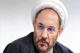 همه اقوام ایرانی در یک واحد به نام ملت جای می گیرند