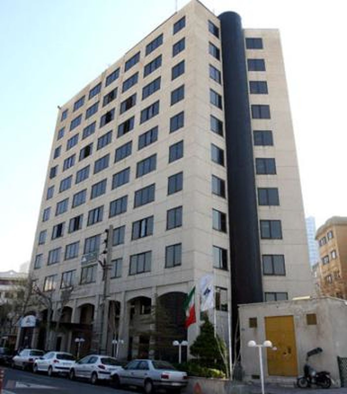 تکالیف خصوصی سازی در سال ۹۳ اعلام شد