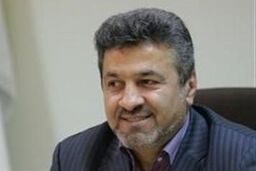 واکنش رئیس فدراسیون به ربوده شدن ملی پوش شمشیربازی