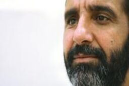 برخی از دستگاه ها نمی خواهند امر حضرت آقا در جنگ نرم اجرا شود