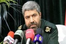 برچسب سهم خواهی به سپاه برای تبدیل آن به یک نیروی مسلح غیر انقلابی است