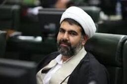 بررسی وضعیت دعاوی بین المللی علیه کشورمان در کمیسیون قضایی