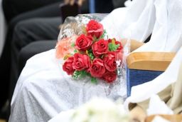  میانگین سنی کشور به ۳۵ سال رسید/ کمترین سن ازدواج در سیستان و بلوچستان 