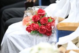  میانگین سنی کشور به ۳۵ سال رسید/ کمترین سن ازدواج در سیستان و بلوچستان 