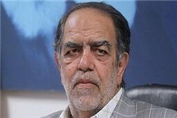 توافقنامه اخیر با ۱ + ۵ رکود اقتصادی را برطرف می‌کند