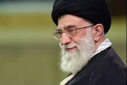 نگرانی مراجع عظام تقلید از بازگشت عناصر " معلوم الحال " به عرصه فرهنگ