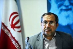 اقتصاد مقاومتی در حوزه فرهنگی بدون دوری از مصرف گرایی و اسراف محقق نخواهد شد