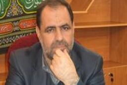 هنرمندان ویژه به موضوع خلیج فارس بپردازند