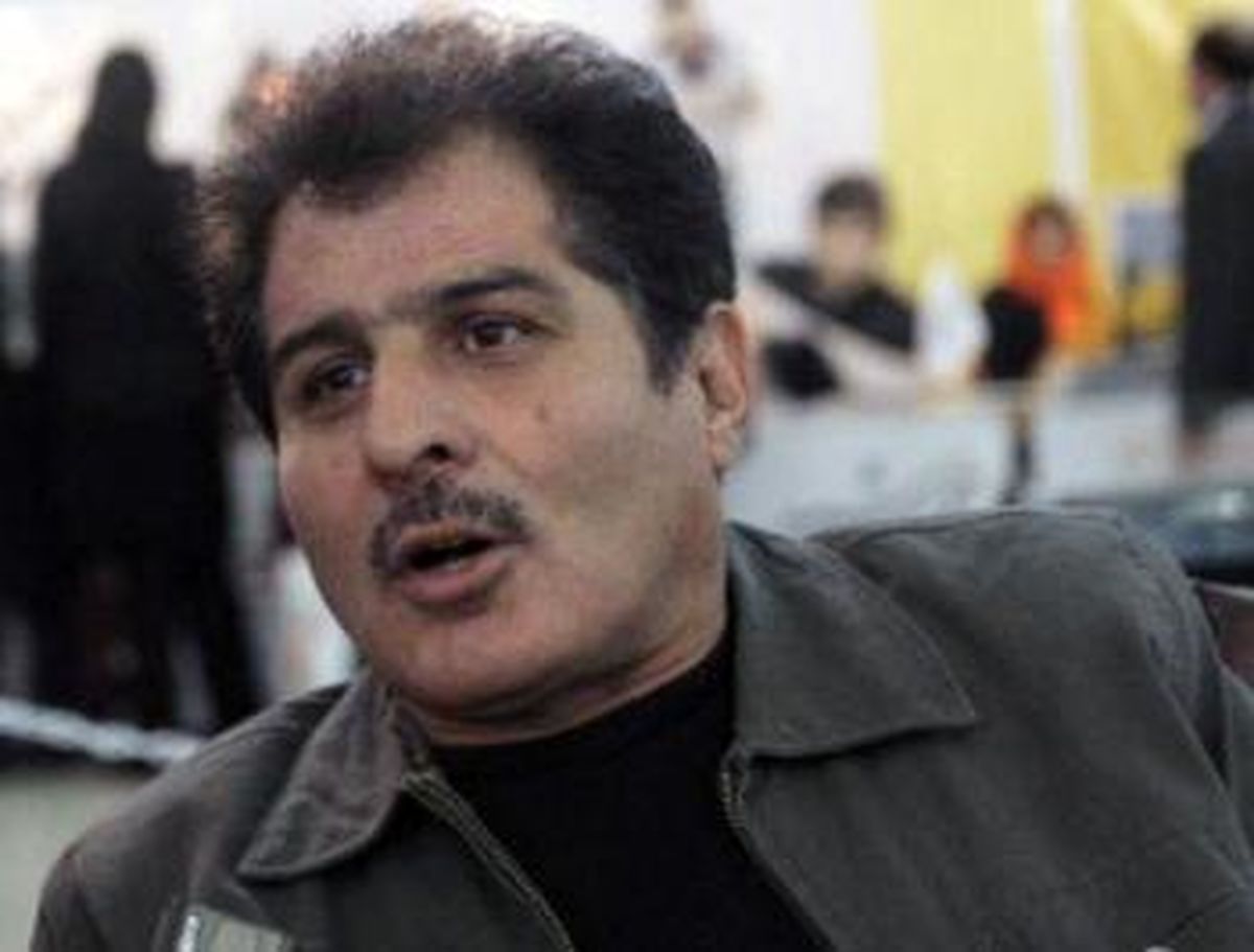 پنجعلی: برای مشکلات مالیاتی، مسئولی جوابگو نیست