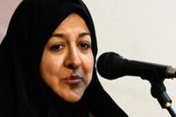 بزرگان اصلاح طلبان و اصولگرایان را همدل کنند / رادیکال ها مشکل بزرگ ایران هستند