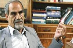 طرح مجدد گروگان گیری عدم پایبندی آمریکا به بیانیه «الجزایر» است