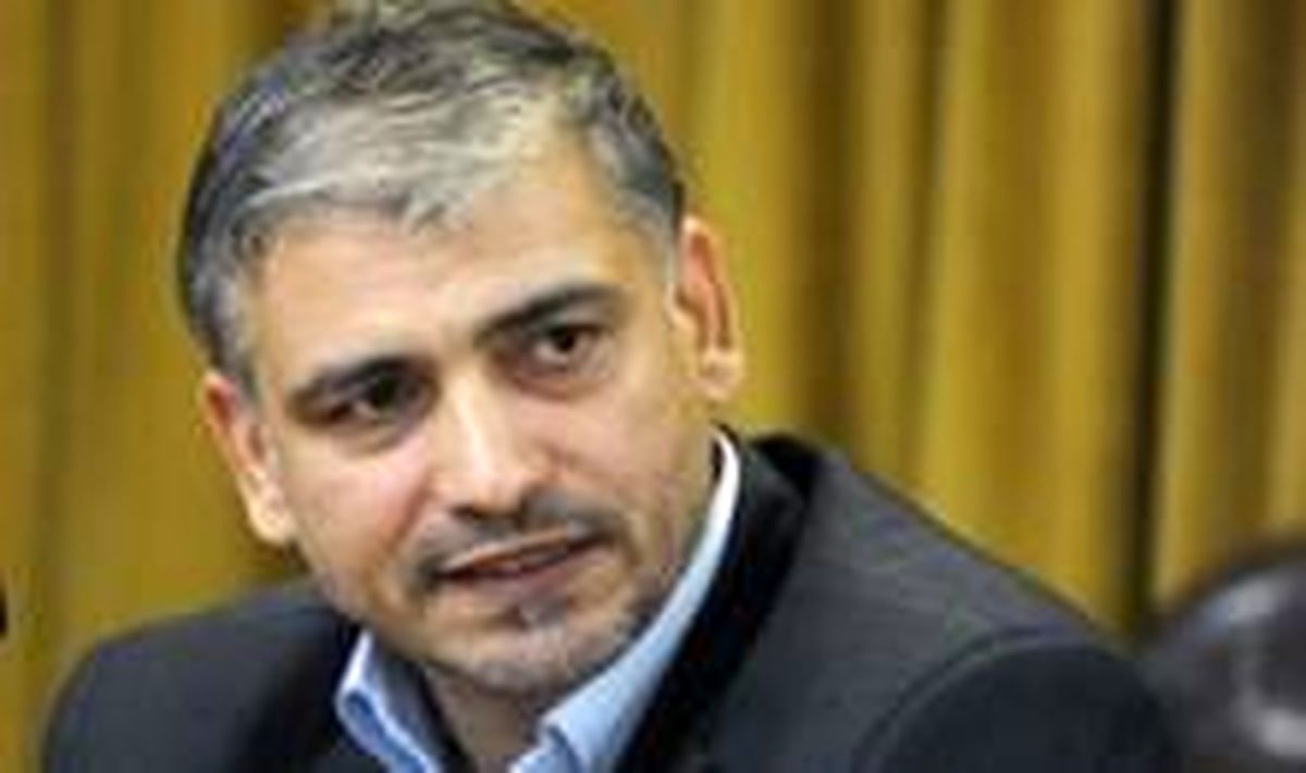 مجمع موسسین جبهه جانبازان انقلاب اسلامی فردا برگزار می شود