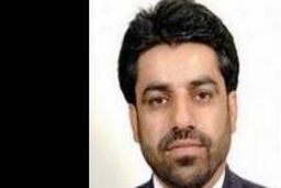 قوم و علمای بلوچ بر برائت از حرکات تفرقه انگیز و تکفیری تأکید دارند