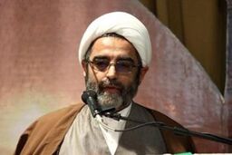 دومین همایش تبیین اندیشه های دفاعی امام خامنه ای برگزار می شود