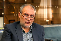 اعتماد به علم زیربنای پیشرفت و شرط بقای جامعه