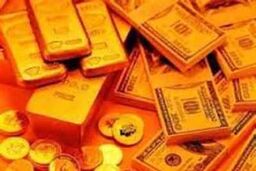 قیمت روز سکه طلا و ارز صبح پنجشنبه۲۰ تیر
