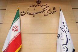 معرفی ۶ حقوقدان برای عضویت در شورای نگهبان به مجلس