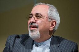بی برنامگی دانشگاه تهران در نشست وزیر خارجه با دانشجویان
