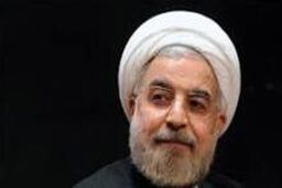 تاکید رئیس جمهور بر آمادگی ایران برای همکاری گسترده با یونسکو