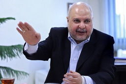 میرکاظمی: نیازی به متمم بودجه نیست