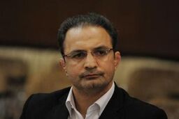سازمان خصوصی سازی مانع اصلی واگذاری سرخابی است