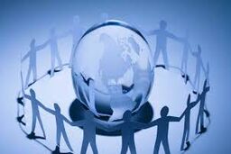 مسئولیت اجتماعی شرکت ها