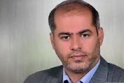 انصراف ۵ درصد مردم از دریافت نقدی در فاز دوم هدفمندی