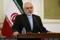 موضع ایران درباره برگزاری انتخابات ریاست جمهوری سوریه / تهران آماده کمک است