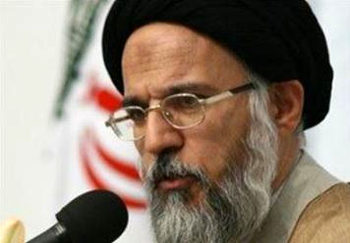 وارد درگیری ایدئولوژیک با تمدن غرب شده ایم و اسلام قطعا پیروز این نبرد است