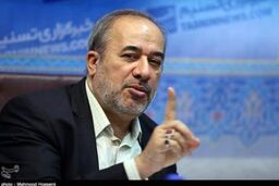 بهره برداری نمایشگاه شهر آفتاب تا پایان سال