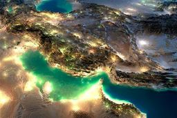 ثبت رسمی جزایر خلیج فارس/ پایان هرگونه ادعای بی‌اساس درباره مالکیت جزایر ایرانی