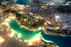 ثبت رسمی جزایر خلیج فارس/ پایان هرگونه ادعای بی‌اساس درباره مالکیت جزایر ایرانی