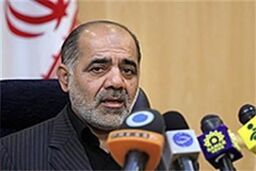 بازگشت مهاجرین دارای تابعیت ایرانی