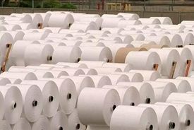 تداوم بحران کاغذ، تولید کتاب را در آستانه رکود کامل قرار می‌دهد