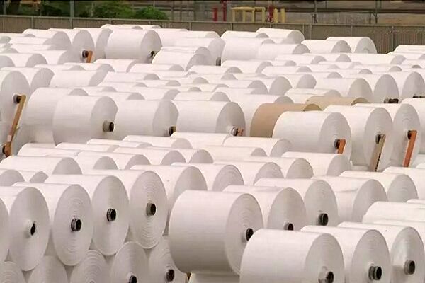 تداوم بحران کاغذ، تولید کتاب را در آستانه رکود کامل قرار می‌دهد