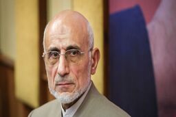 کنوانسیون‌های FATF تکمیل زنجیره محاصره کشور است