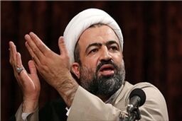 ماموریت یونسی به اتمام رسید