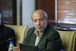 کاهش ۱۰۰ میلیارد متر مکعبی ذخایر سفره های آبی / تا دو ماه آینده ۱۱۶۸ مگاوات نیروگاه وارد مدار برقی کشور می شود