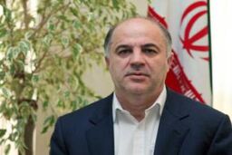 سیاست های برقی ایران در سال ۹۳ / رکورد بی گازی نیروگاه ها شکسته شد