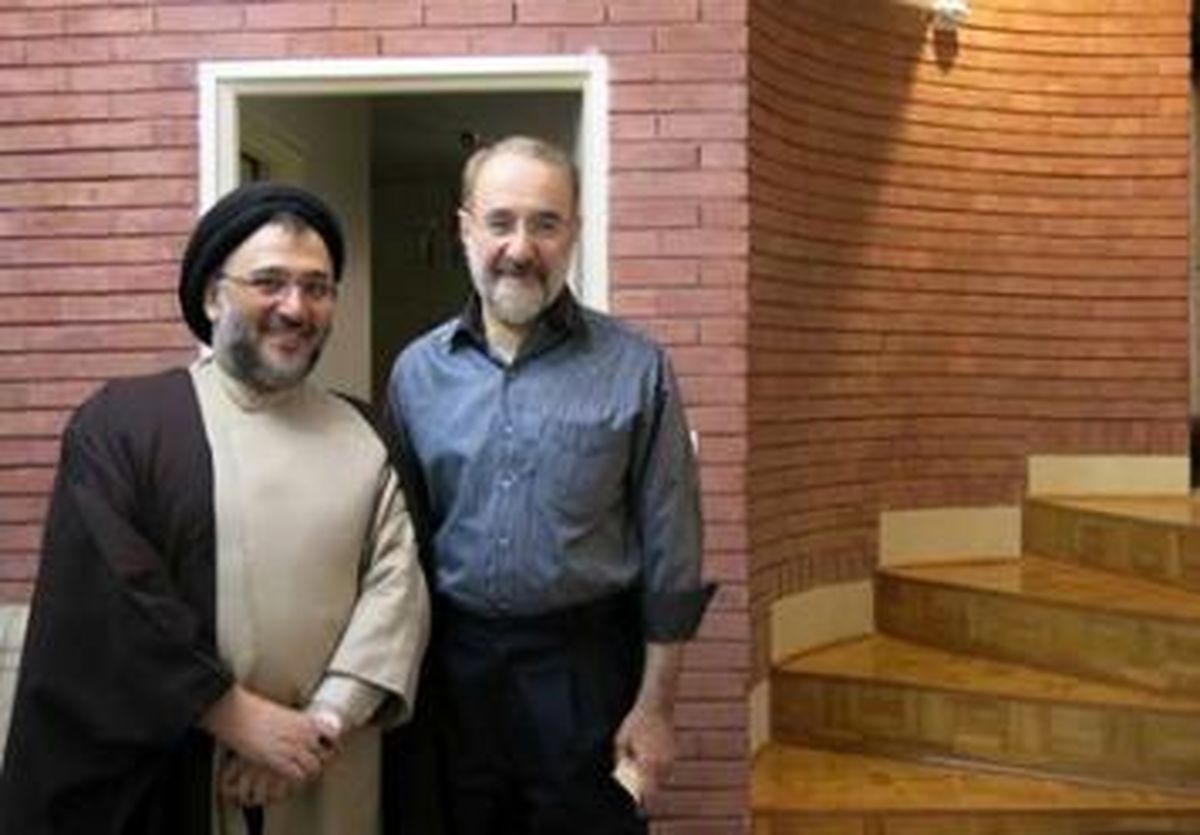 نباید از تعطیلی نشریه هایی مانند ۹ دی خوشحال باشیم