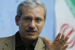 نصیرزاده: پرسپولیس و استقلال باید با تشریقات قانونی واگذار شوند