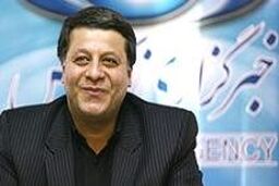 ساکت پیشنهاد مدیرعاملی باشگاه پرسپولیس را نپذیرفت
