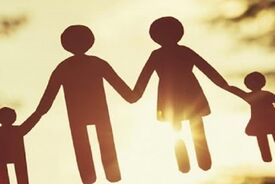 شادی به کالایی لوکس تبدیل شده است