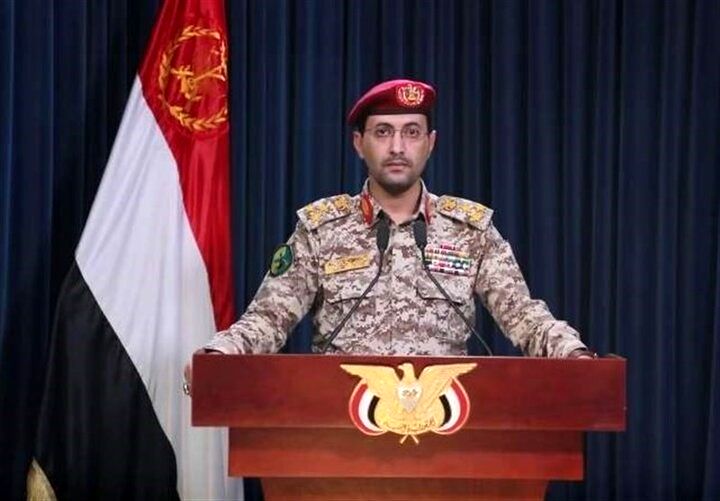  یمن: فرودگاه بن گوریون را با موشک بالستیک هدف قرار دادیم 