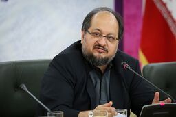 شنبه کیهان نخرید چون عزادار است