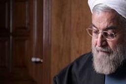 روحانی مصوبه تمدید مهلت اجرای قانون تأسیس مدارس غیرانتفاعی را ابلاغ کرد