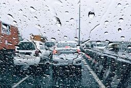 وضعیت شکننده منابع آب کشور با وجود بهبود نسبی بارش‌ها
