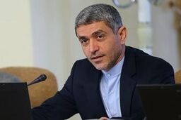 تدوین بسته سیاست های پولی و ارزی در زمان اجرای فاز دوم هدفمندی یارانه ها