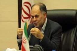 مرزبانان در اختیار گروه های خودمان هستند